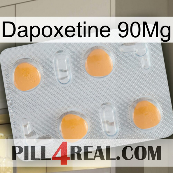 Dapoxetine 90Mg 24.jpg